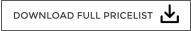 DOWNLOAD FULL PRICELIST